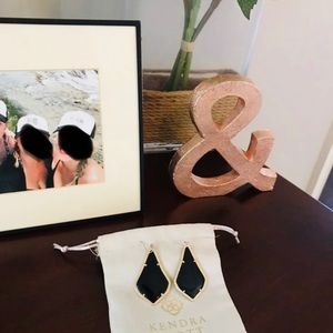 Kendra Scott Alexandra